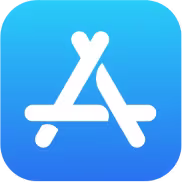 App Store